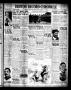 Newspaper: Denton Record-Chronicle (Denton, Tex.), Vol. 22, No. 255, Ed. 1 Wedne…