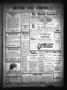 Newspaper: Record and Chronicle. (Denton, Tex.), Vol. 10, No. 175, Ed. 1 Monday,…
