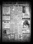 Newspaper: Record and Chronicle. (Denton, Tex.), Vol. 13, No. 81, Ed. 1 Saturday…