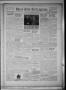 Newspaper: New Ulm Enterprise (New Ulm, Tex.), Vol. 47, No. 29, Ed. 1 Thursday, …