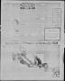 Thumbnail image of item number 2 in: 'The Breckenridge Daily American (Breckenridge, Tex), Vol. 5, No. 163, Ed. 1, Monday, January 12, 1925'.