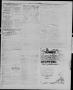 Thumbnail image of item number 3 in: 'The Breckenridge Daily American (Breckenridge, Tex), Vol. 5, No. 163, Ed. 1, Monday, January 12, 1925'.