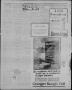 Thumbnail image of item number 2 in: 'The Breckenridge Daily American (Breckenridge, Tex), Vol. 5, No. 165, Ed. 1, Tuesday, January 13, 1925'.