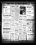 Newspaper: Denton Record-Chronicle. (Denton, Tex.), Vol. 27, No. 261, Ed. 1 Wedn…