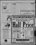 Thumbnail image of item number 4 in: 'The Breckenridge Daily American (Breckenridge, Tex), Vol. 5, No. 180, Ed. 1, Friday, January 30, 1925'.