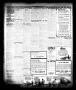 Thumbnail image of item number 2 in: 'Denton Record-Chronicle. (Denton, Tex.), Vol. 18, No. 213, Ed. 1 Friday, April 19, 1918'.