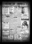 Newspaper: Record and Chronicle. (Denton, Tex.), Vol. 13, No. 80, Ed. 1 Friday, …