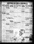 Newspaper: Denton Record-Chronicle (Denton, Tex.), Vol. 22, No. 238, Ed. 1 Thurs…