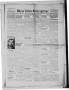 Newspaper: New Ulm Enterprise (New Ulm, Tex.), Vol. 50, No. 14, Ed. 1 Thursday, …