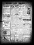 Newspaper: Record and Chronicle. (Denton, Tex.), Vol. 13, No. 97, Ed. 1 Thursday…