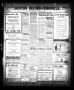 Newspaper: Denton Record-Chronicle. (Denton, Tex.), Vol. 27, No. 257, Ed. 1 Frid…