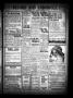 Newspaper: Record and Chronicle. (Denton, Tex.), Vol. 13, No. 79, Ed. 1 Thursday…