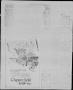 Thumbnail image of item number 2 in: 'The Breckenridge Daily American (Breckenridge, Tex), Vol. 5, No. 266, Ed. 1, Monday, May 11, 1925'.