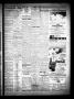 Thumbnail image of item number 3 in: 'Record and Chronicle. (Denton, Tex.), Vol. 12, No. 259, Ed. 1 Saturday, June 15, 1912'.