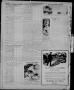 Thumbnail image of item number 4 in: 'The Breckenridge Daily American (Breckenridge, Tex), Vol. 5, No. 280, Ed. 1, Wednesday, May 27, 1925'.