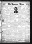Newspaper: The Nocona News (Nocona, Tex.), Vol. 37, No. 19, Ed. 1 Friday, Novemb…