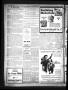 Thumbnail image of item number 2 in: 'The Nocona News (Nocona, Tex.), Vol. 35, No. 32, Ed. 1 Friday, February 9, 1940'.