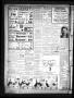 Thumbnail image of item number 4 in: 'The Nocona News (Nocona, Tex.), Vol. 35, No. 32, Ed. 1 Friday, February 9, 1940'.