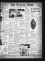 Newspaper: The Nocona News (Nocona, Tex.), Vol. 35, No. 37, Ed. 1 Friday, March …