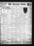 Newspaper: The Nocona News (Nocona, Tex.), Vol. 37, No. 2, Ed. 1 Friday, July 11…