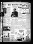 Newspaper: The Nocona News (Nocona, Tex.), Vol. 31, No. 28, Ed. 1 Friday, Decemb…