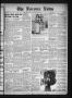 Newspaper: The Nocona News (Nocona, Tex.), Vol. 40, No. 12, Ed. 1 Friday, Septem…