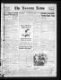 Newspaper: The Nocona News (Nocona, Tex.), Vol. 37, No. 29, Ed. 1 Friday, Januar…