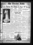 Newspaper: The Nocona News (Nocona, Tex.), Vol. 35, No. 52, Ed. 1 Friday, June 2…