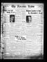 Newspaper: The Nocona News (Nocona, Tex.), Vol. 31, No. 17, Ed. 1 Friday, Octobe…