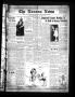 Thumbnail image of item number 1 in: 'The Nocona News (Nocona, Tex.), Vol. 31, No. 38, Ed. 1 Friday, March 6, 1936'.