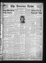 Newspaper: The Nocona News (Nocona, Tex.), Vol. 38, No. 16, Ed. 1 Friday, Octobe…