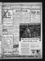Thumbnail image of item number 3 in: 'The Nocona News (Nocona, Tex.), Vol. 38, No. 14, Ed. 1 Friday, October 9, 1942'.