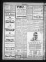 Thumbnail image of item number 4 in: 'The Nocona News (Nocona, Tex.), Vol. 38, No. 14, Ed. 1 Friday, October 9, 1942'.