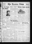 Newspaper: The Nocona News (Nocona, Tex.), Vol. 37, No. 39, Ed. 1 Friday, April …