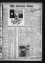Newspaper: The Nocona News (Nocona, Tex.), Vol. 40, No. 16, Ed. 1 Friday, Octobe…
