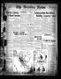 Newspaper: The Nocona News (Nocona, Tex.), Vol. 30, No. 45, Ed. 1 Friday, April …