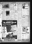 Thumbnail image of item number 3 in: 'The Nocona News (Nocona, Tex.), Vol. 35, No. 47, Ed. 1 Friday, May 24, 1940'.