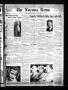 Newspaper: The Nocona News (Nocona, Tex.), Vol. 32, No. 1, Ed. 1 Friday, June 19…