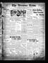 Newspaper: The Nocona News (Nocona, Tex.), Vol. 30, No. 40, Ed. 1 Friday, March …