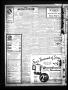 Thumbnail image of item number 4 in: 'The Nocona News (Nocona, Tex.), Vol. 31, No. 20, Ed. 1 Friday, November 1, 1935'.