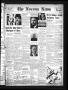 Newspaper: The Nocona News (Nocona, Tex.), Vol. 37, No. 15, Ed. 1 Friday, Octobe…