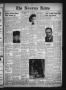 Newspaper: The Nocona News (Nocona, Tex.), Vol. 39, No. 47, Ed. 1 Friday, May 26…