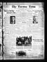 Newspaper: The Nocona News (Nocona, Tex.), Vol. 32, No. 19, Ed. 1 Friday, Octobe…