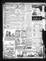 Thumbnail image of item number 2 in: 'The Nocona News (Nocona, Tex.), Vol. 36, No. 26, Ed. 1 Friday, December 27, 1940'.