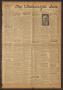 Newspaper: The Whitewright Sun (Whitewright, Tex.), Vol. 56, No. 18, Ed. 1 Thurs…