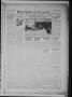 Newspaper: New Ulm Enterprise (New Ulm, Tex.), Vol. 47, No. 9, Ed. 1 Thursday, N…