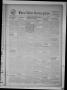 Newspaper: New Ulm Enterprise (New Ulm, Tex.), Vol. 46, No. 21, Ed. 1 Thursday, …