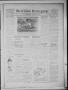 Newspaper: New Ulm Enterprise (New Ulm, Tex.), Vol. 49, No. 42, Ed. 1 Thursday, …