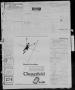 Thumbnail image of item number 3 in: 'The Breckenridge Daily American (Breckenridge, Tex), Vol. 6, No. 273, Ed. 1, Tuesday, May 18, 1926'.