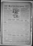 Newspaper: New Ulm Enterprise (New Ulm, Tex.), Vol. 46, No. 27, Ed. 1 Thursday, …